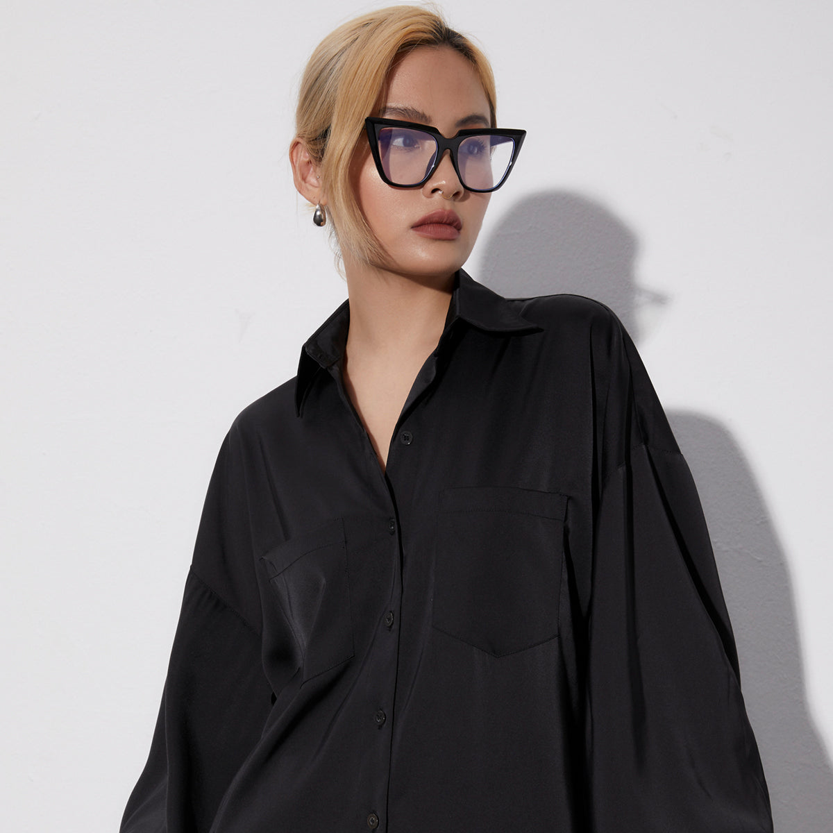 black-alfed-shirt tatichu astoud