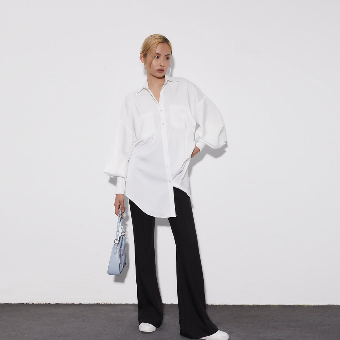 white-alfed-shirt tatichu astoud