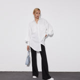 white-alfed-shirt tatichu astoud