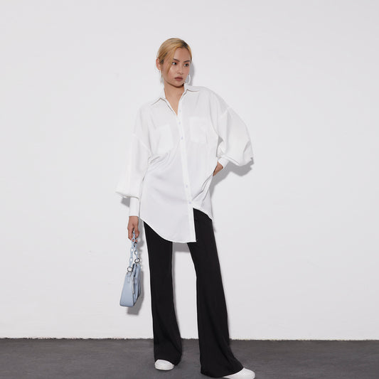 white-alfed-shirt tatichu astoud
