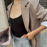 beige-dad-blazer tatichu astoud