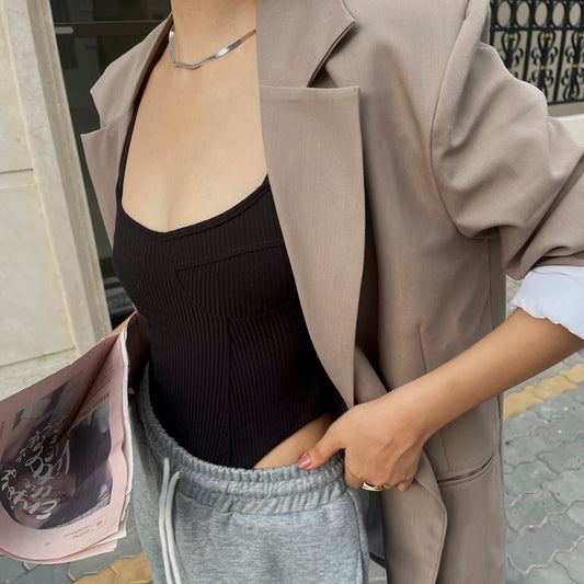 beige-dad-blazer tatichu astoud