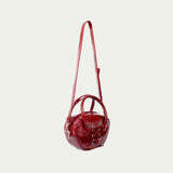red-corset-bag arya astoud