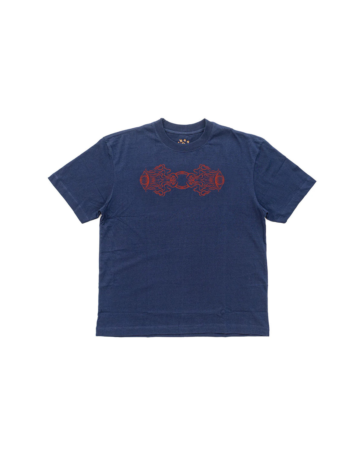 Water Tiger T-shirt