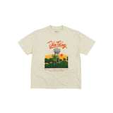 Motherland T-shirt