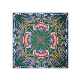 4 Dragon Bandana