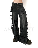 black-rong-jeans an heritage astoud