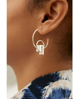 vong-vo-earrings profilemomo astoud