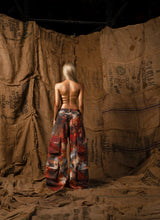 mother-3d-handmade-brown-corset tatichu astoud
