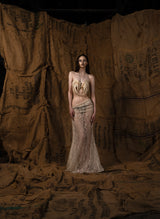 mother-white-real-feather-wings-top tatichu astoud