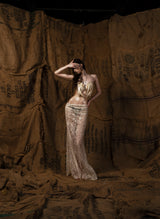 mother-white-real-feather-wings-top tatichu astoud