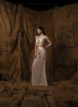 mother-white-real-feather-wings-top tatichu astoud