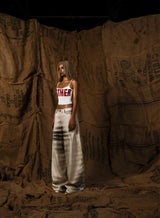 white-mother-printed-camisole-top tatichu astoud