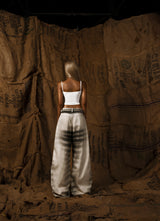 white-mother-printed-camisole-top tatichu astoud