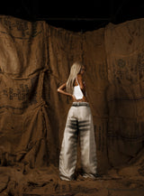 white-mother-printed-camisole-top tatichu astoud