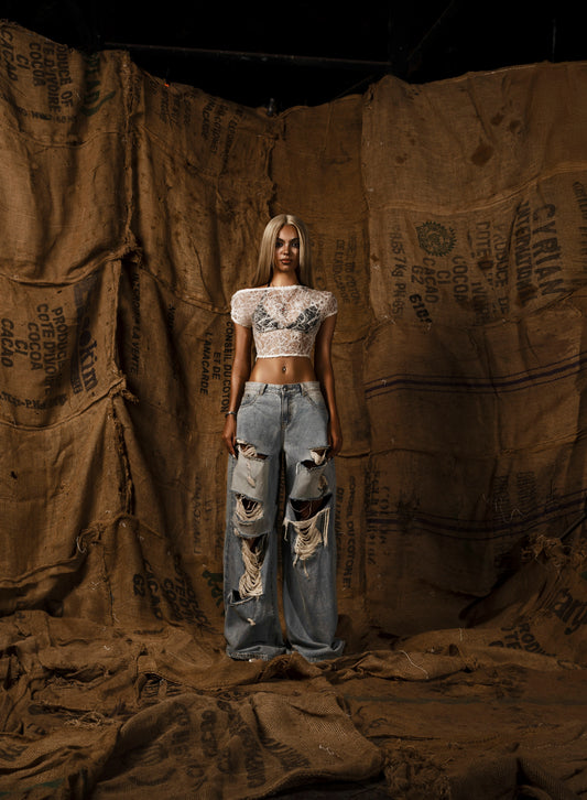 mother-see-through-floral-lace-top tatichu astoud