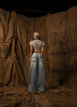 mother-see-through-floral-lace-top tatichu astoud