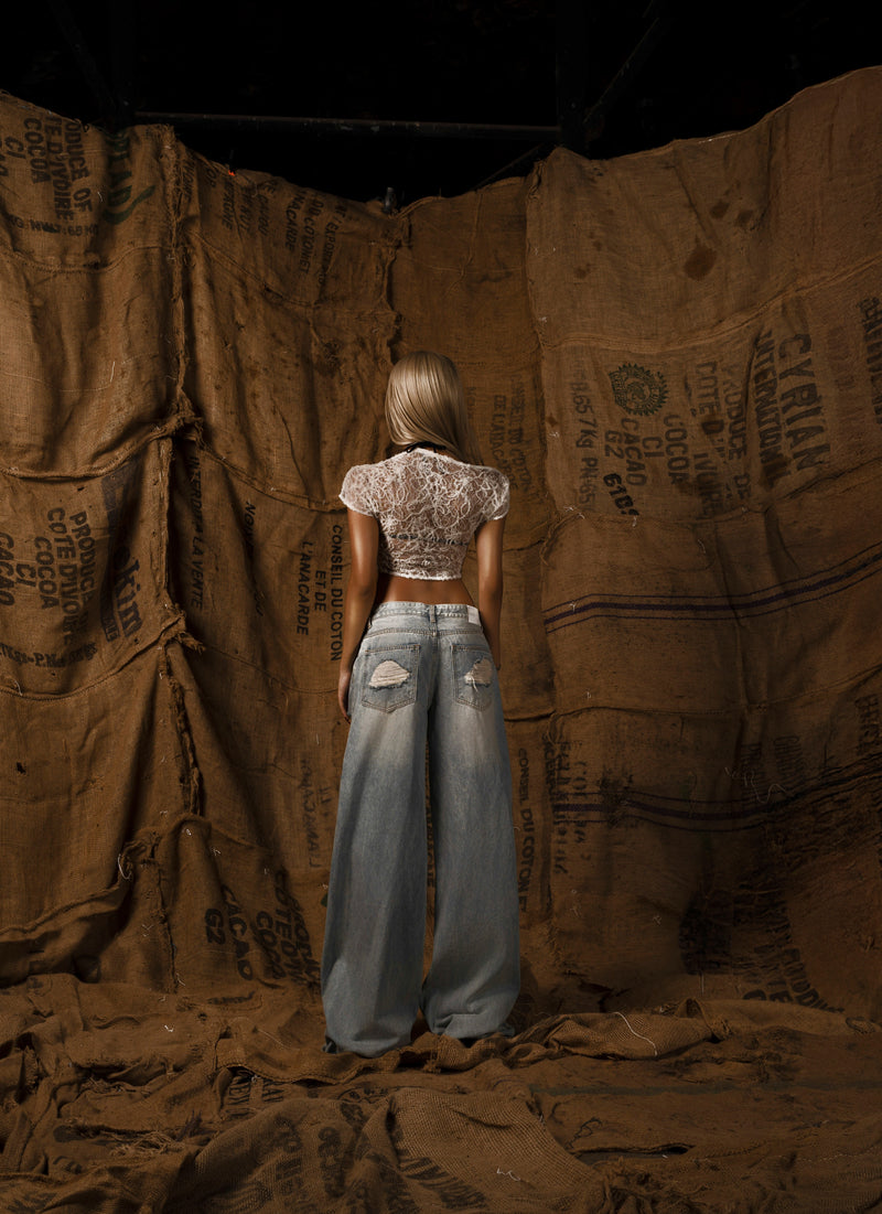 mother-see-through-floral-lace-top tatichu astoud
