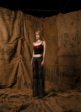 black-mother-printed-camisole-top tatichu astoud