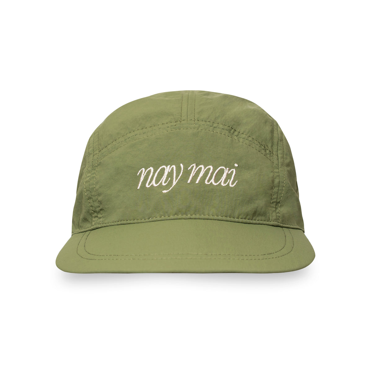 Reversible Cap