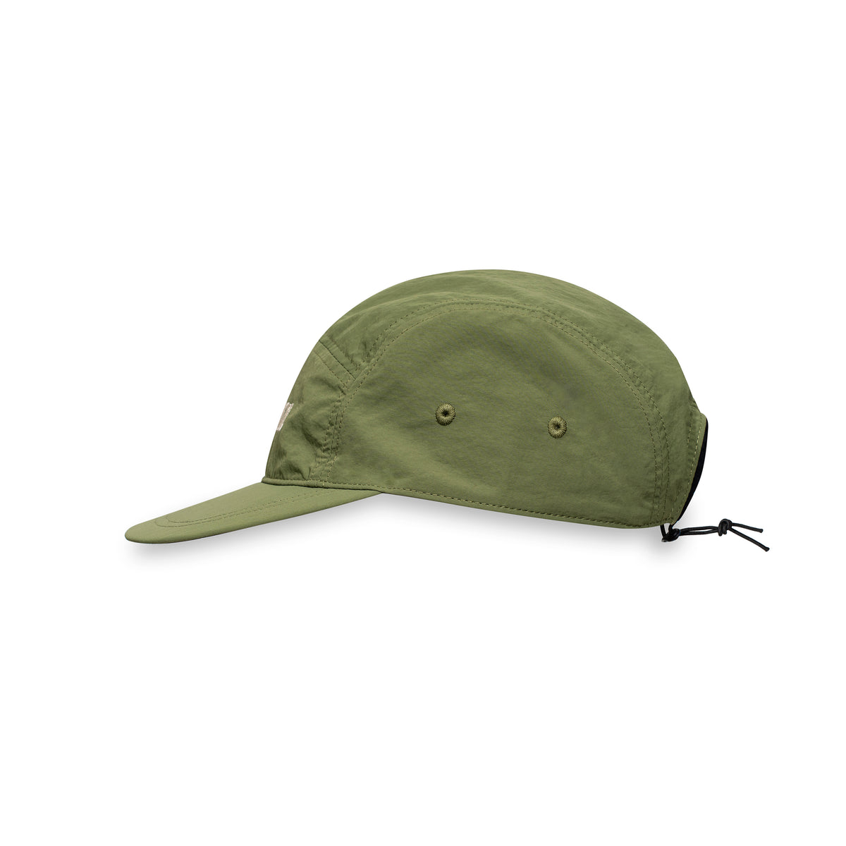 Reversible Cap
