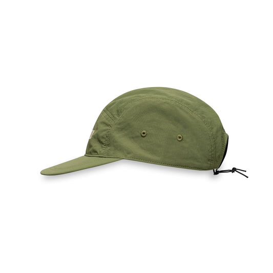 Reversible Cap
