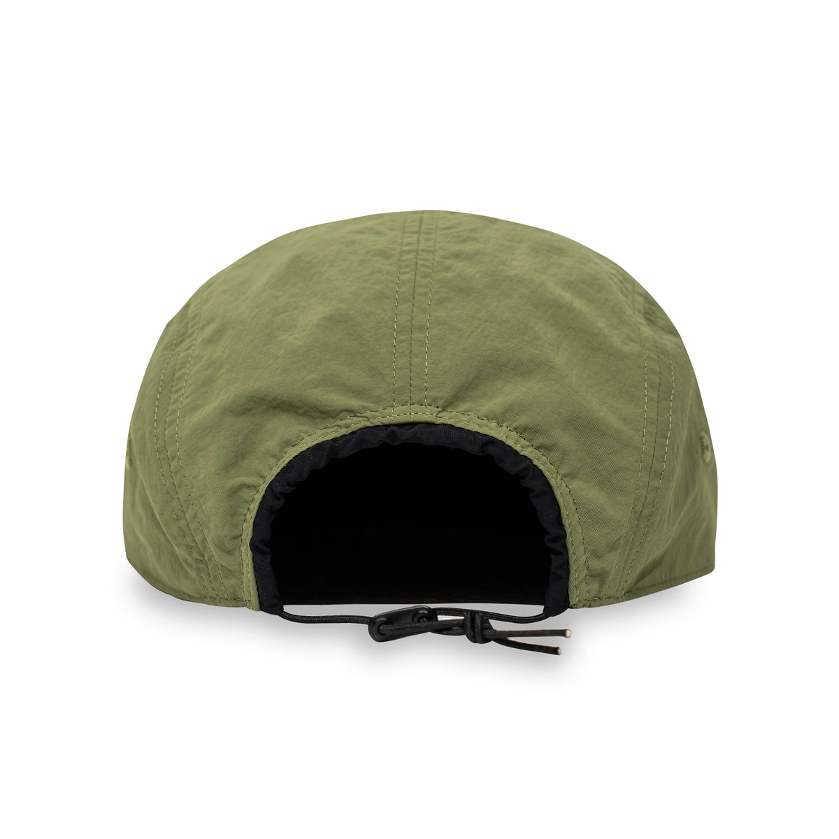 Reversible Cap