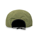 Reversible Cap