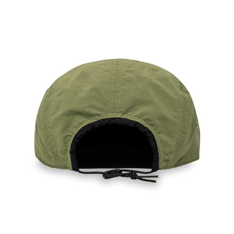 Reversible Cap