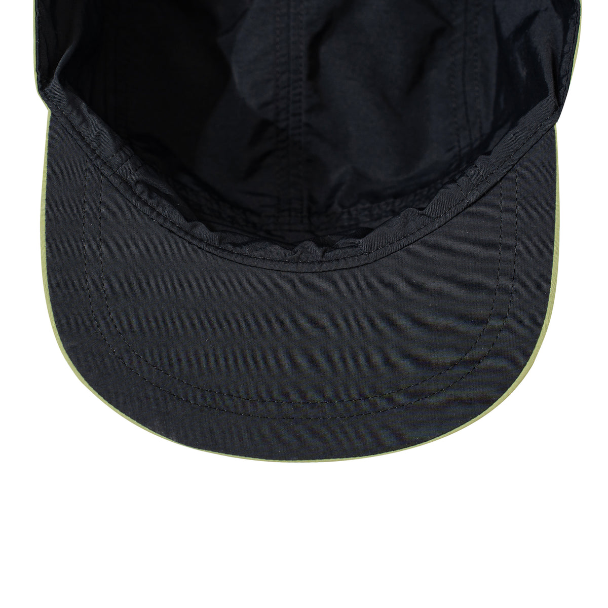 Reversible Cap