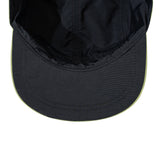 Reversible Cap