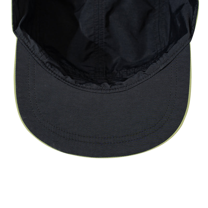 Reversible Cap