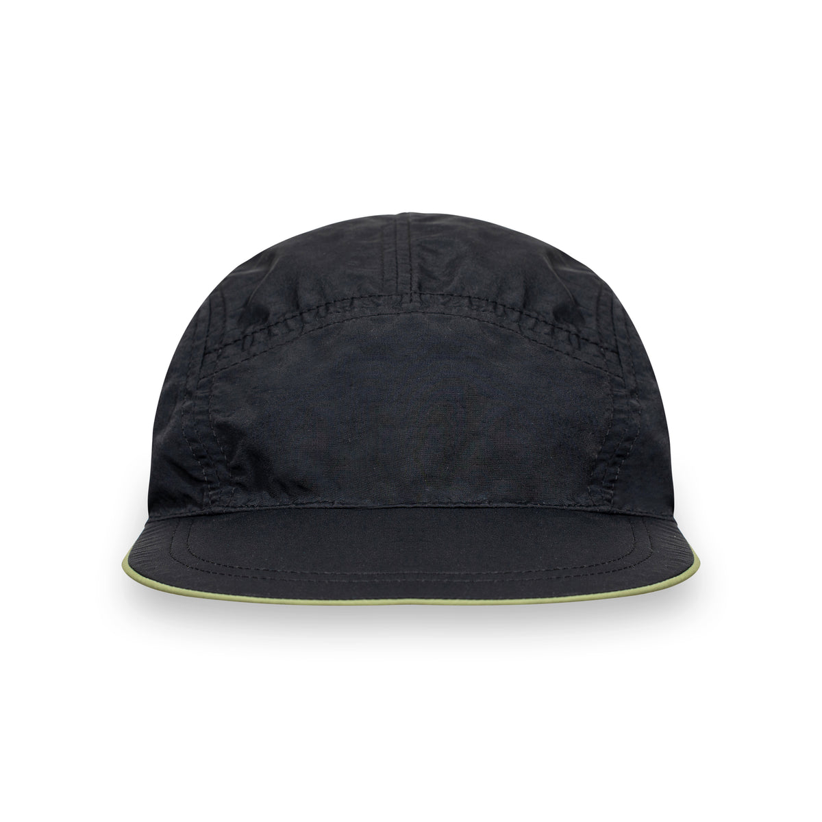 Reversible Cap