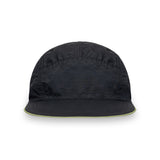 Reversible Cap