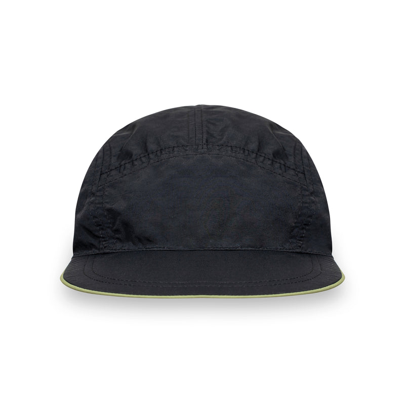 Reversible Cap