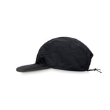 Reversible Cap