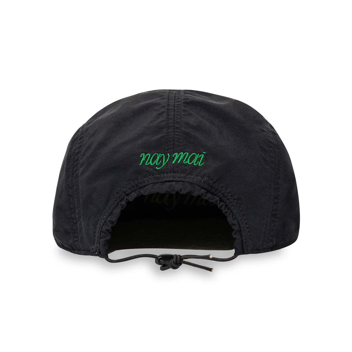 Reversible Cap