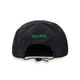 Reversible Cap