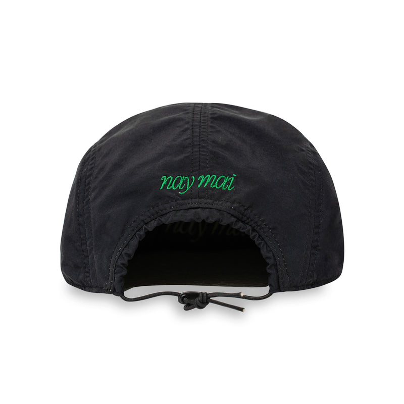 Reversible Cap
