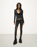 sand-fallen-grace-top-black dalya astoud