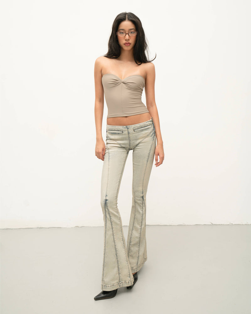 skin-deep-tube-top-almond dalya astoud