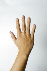 bark-signet-ring-JELLYFISH