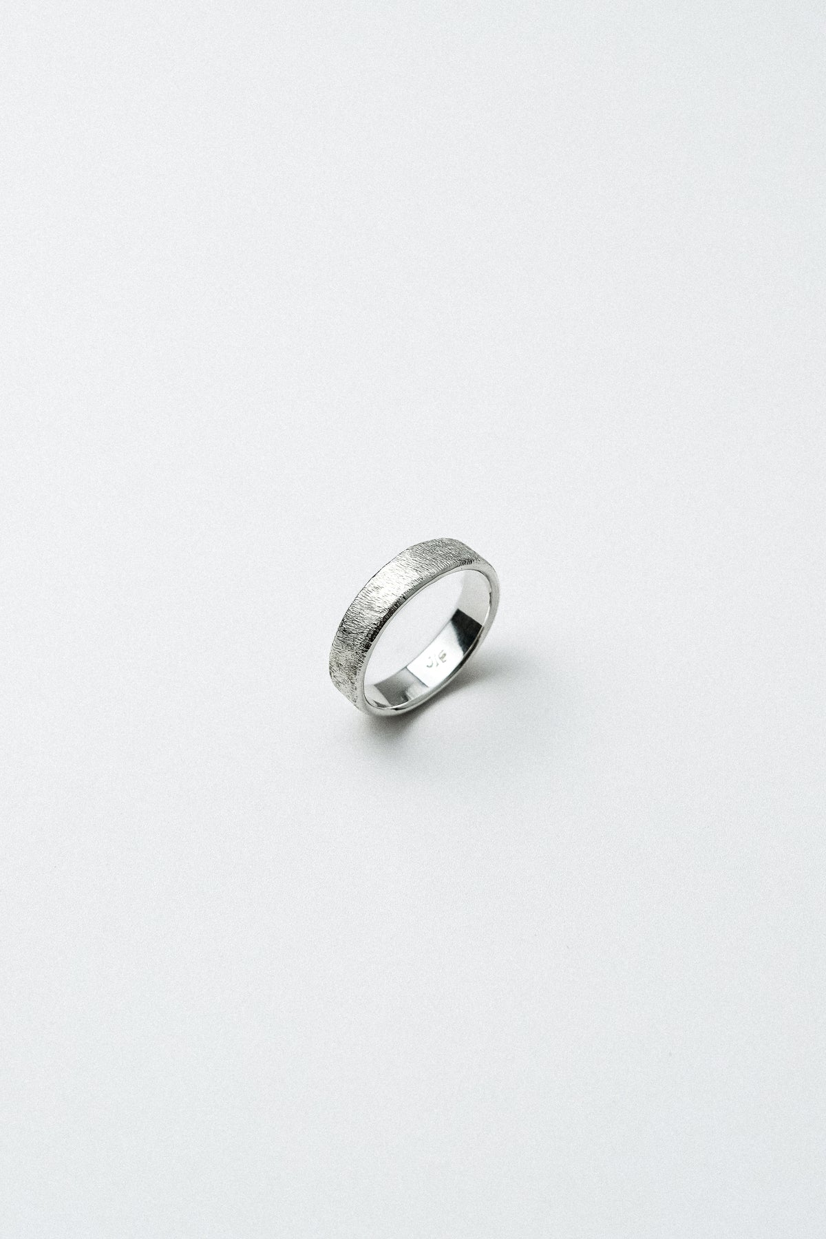 tiny-sanded-ring-jellyfish