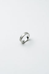 tiny-sanded-ring-jellyfish