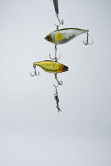 anchovy-pendant-JELLYFISH