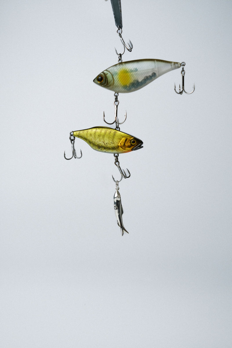 anchovy-pendant-JELLYFISH