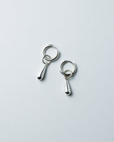 droplet-earring-JELLYFISH