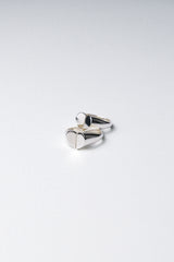 loveless-signet-ring-JELLYFISH
