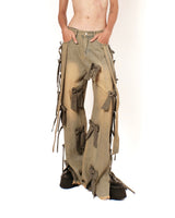 filemot-rong-jeans an heritage astoud