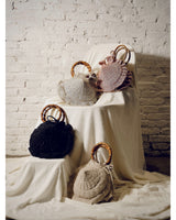non-la-tweed-bag an heritage astoud
